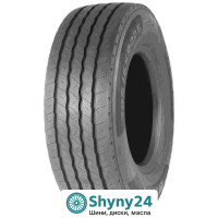 Barkley BRT1 (причіпна вісь) 385/65 R22.5 164K