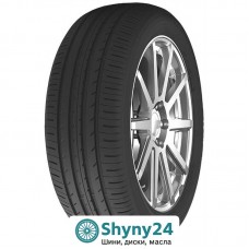 Toyo Proxes R56 215/55 R18 95H