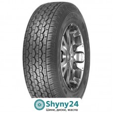Triangle TR645 185/80 R14C 102/100S