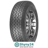 Triangle TR645 195/80 R15C 106/104S