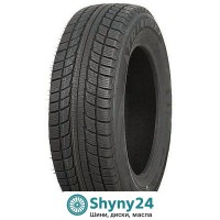 Triangle Snow Lion TR777 225/70 R16 107H