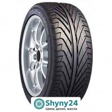 Triangle TR968 215/50 R17 95V