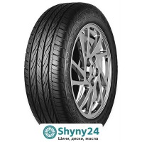 Tracmax X-privilo H/T 285/65 R17 116H