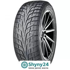 Roadcruza Ice-Fighter I 215/55 R17 98H XL