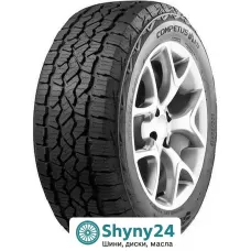 Lassa Competus A/T3 235/65 R17 108T XL