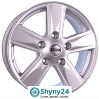 TechLine 804 S R18 W8 PCD5x150 ET60 DIA110.1