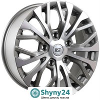 TechLine RST088 GRD R18 W8 PCD5x150 ET56 DIA110.1