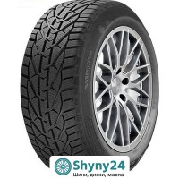 Tigar Winter 205/55 R16 94H XL