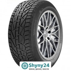 Tigar Winter 245/40 R18 97V