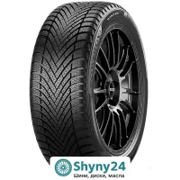 Pirelli Powergy Winter 185/65 R15 92H XL