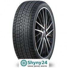Tourador Winter Pro TSS1 225/60 R17 99T