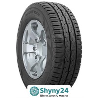 Toyo Observe Van 215/75 R16C 116/114R