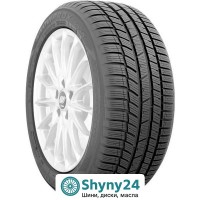 Toyo Snowprox S954 255/40 R19 100V