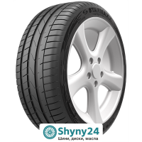 Starmaxx Ultrasport ST760 235/45 R19 99W XL