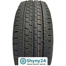 Tracmax A/S Van Saver 215/60 R17C 109/107T