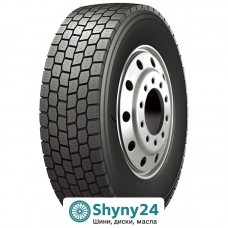 Tracmax GRT880 (ведуча вісь) 315/80 R22.5 156/150M