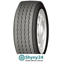 Tracmax GRT932 (причіпна вісь) 385/65 R22.5 160K