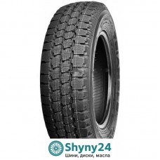 Triangle TR737 185/80 R14C 102/100Q