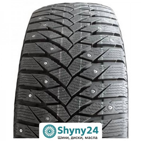 Triangle PS01 215/60 R16 99T