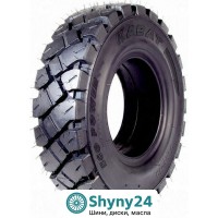 Kabat Eco Power Standard 7.00-12