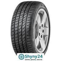 Gislaved Ultra Speed 205/60 R15 91V