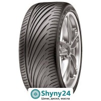 Vredestein Ultrac Sessanta 245/45 R20 103Y