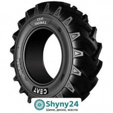 Ceat Farmax TT 11.20-28 (8PR) 118A8