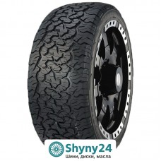 Unigrip Lateral Force A/T 215/70 R16 100T