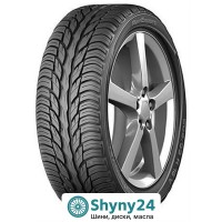 Uniroyal RainExpert SUV 245/65 R17 107H