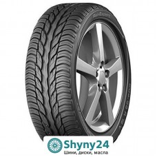 Uniroyal RainExpert SUV 245/65 R17 107H