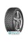 Uniroyal RainExpert SUV 245/65 R17 107H