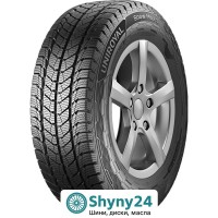 Uniroyal Snow Max 3 215/65 R16C 109/107R