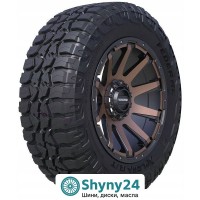 Federal Xplora R/T 265/75 R16 123/120Q
