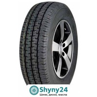 Ovation V-02 225/65 R16C 112/110T