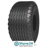 GTK BT22 500/50 17 157A8 18PR