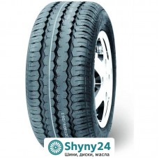 Journey WR068 195/55 R10C 98/96P