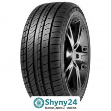 Ovation Ecovision VI-386HP 225/45 R19 96W