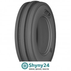 Traxmax 3340 4.00-15 67A8