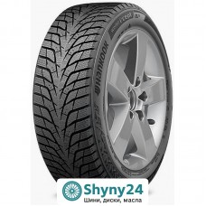 Hankook Winter i*Cept iZ3 W636 215/50 R17 95H XL