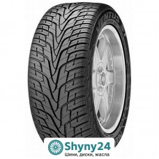 Hankook Ventus ST RH06 285/60 R18 116V