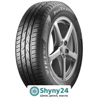 Viking ProTech NewGen 195/65 R15 91V