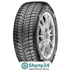 Vredestein Nord Trac 2 185/60 R15 88T