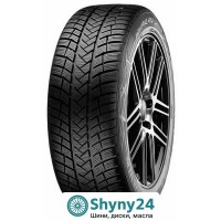 Vredestein Wintrac Pro 195/50 R18 93H XL RG