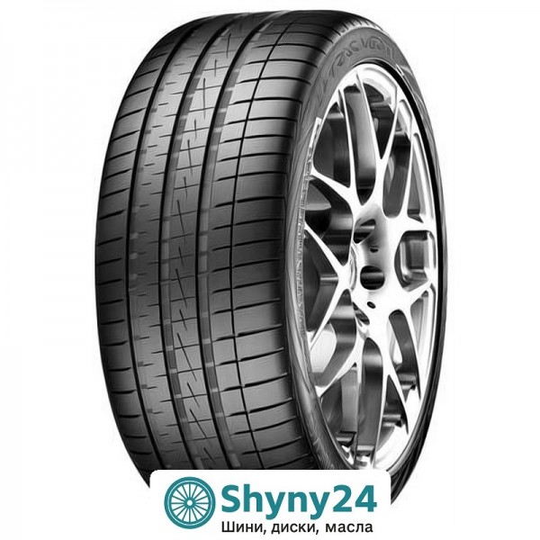 Vredestein Ultrac Vorti 265/35 R22 102Y