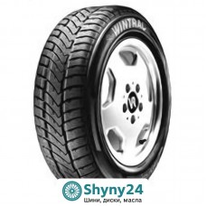 Vredestein Wintrac 205/55 R16 94H