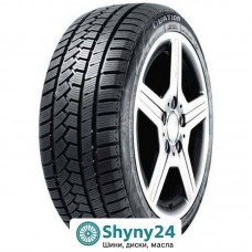 Ovation W-586 215/65 R16 98H