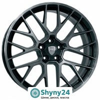 WSP Italy Porsche (W1056) Fuji AP R20 W9 PCD5x112 ET26 DIA66.4