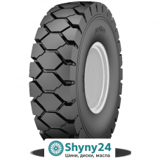 Petlas HL40 6.00-9 121A5