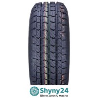 Windforce Snowblazer Max 235/65 R16C 115/113R