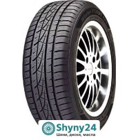 Hankook Winter I*Cept Evo W310 205/60 R16 92H